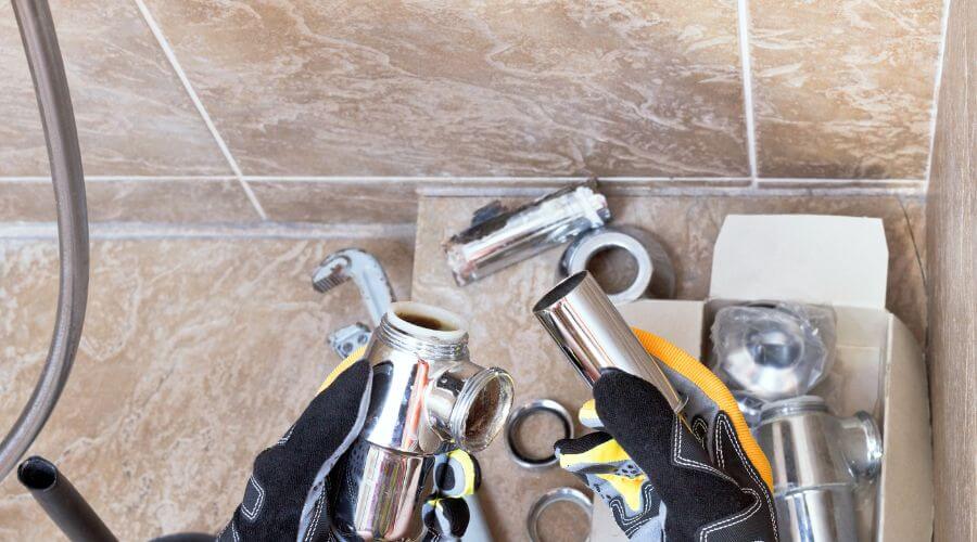 Professional residential roofers in Stroud, OK